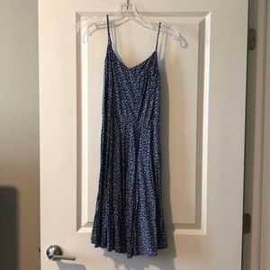 Old Navy Dress